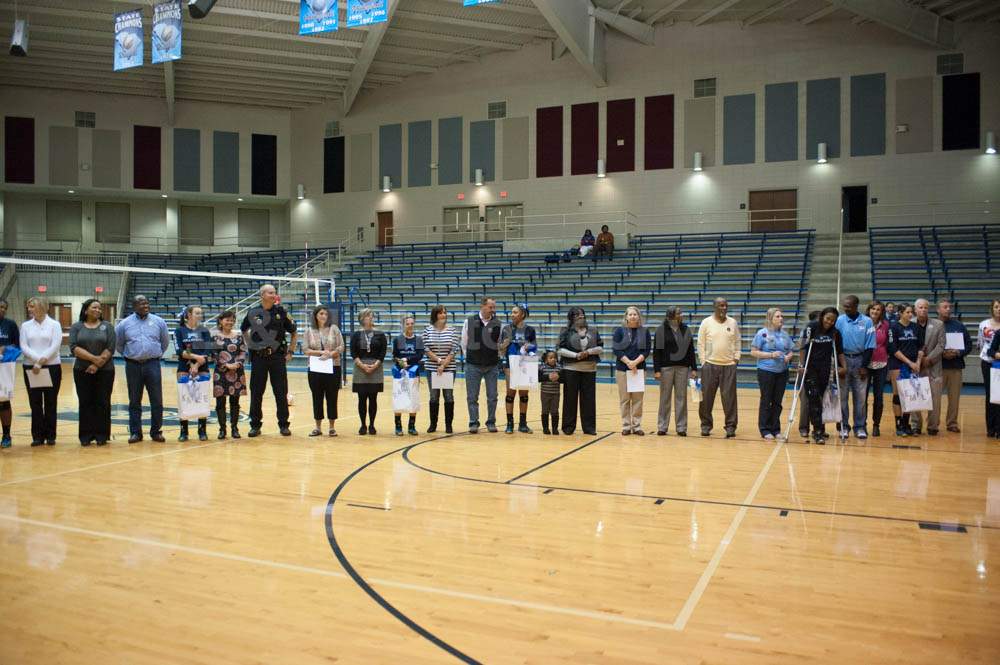 DvByrnes Seniors 138.jpg